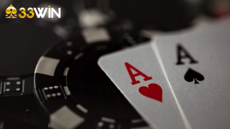 Áp dụng chiến thuật phù hợp khi chơi casino trực tuyến để tăng cơ hội thắng cược