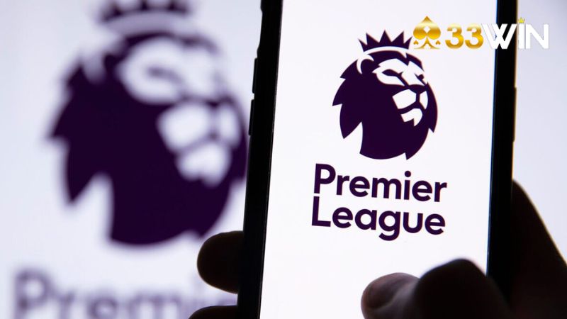 Cung cấp bảng kèo hôm nay tại những đấu trường lớn như Premier League